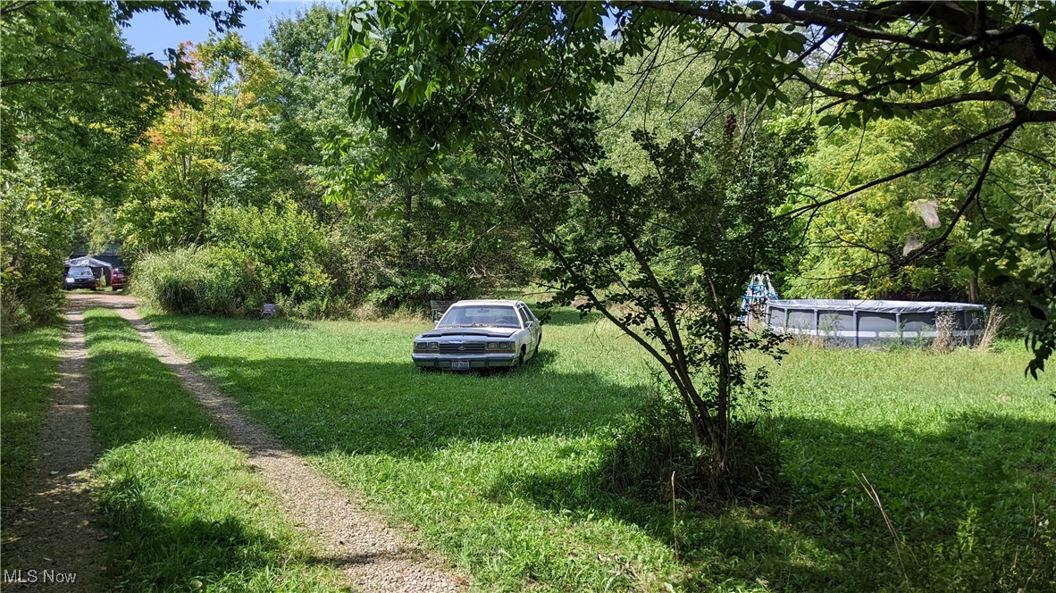 9376 Daniels Road, Seville, Ohio image 6