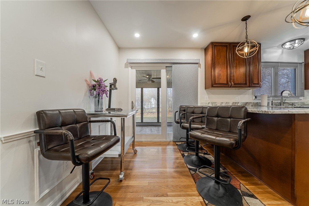 Forest Hills 19 - Residential