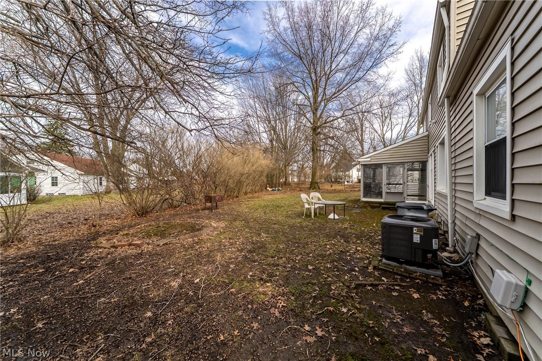 Forest Hills 19 - Residential