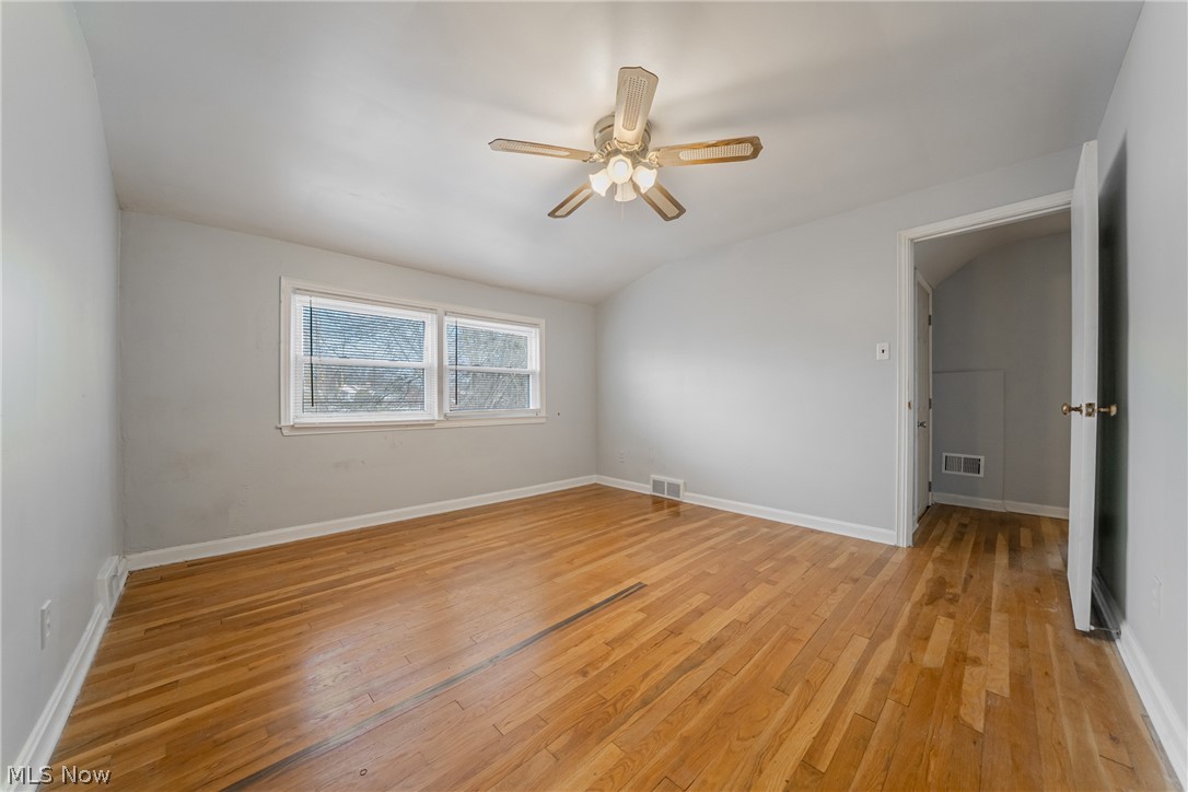 Forest Hills 19 - Residential