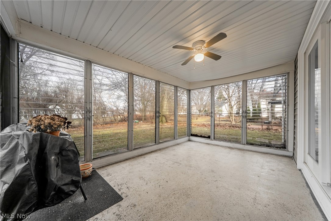 Forest Hills 19 - Residential