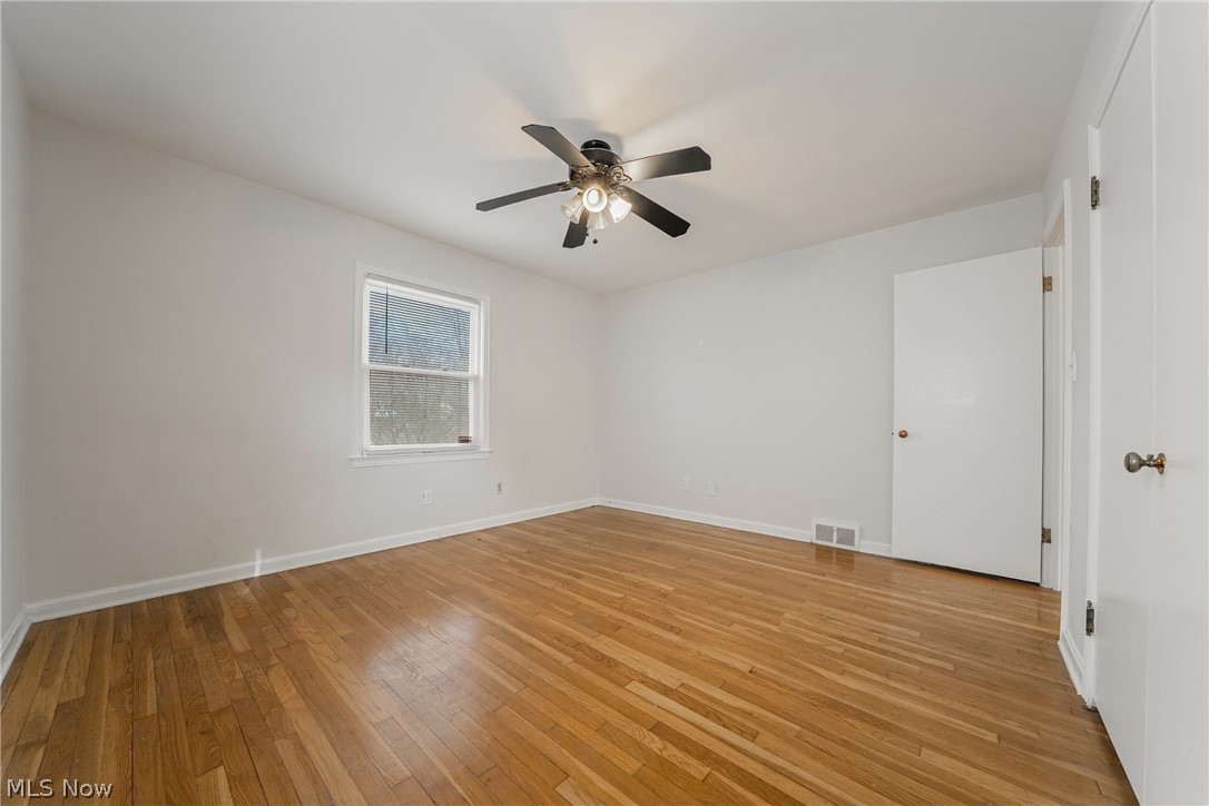 Forest Hills 19 - Residential