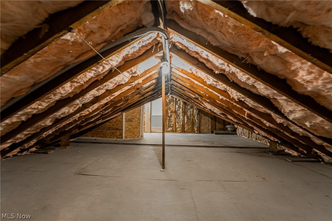 Forest Hills 19 - Residential