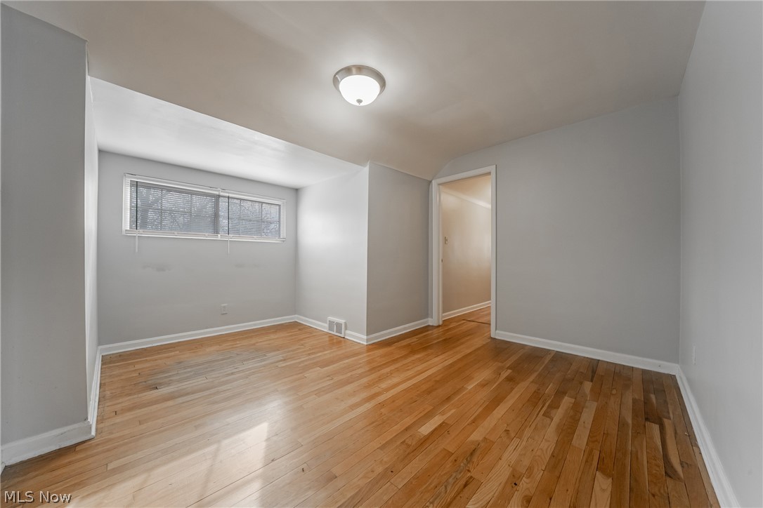 Forest Hills 19 - Residential