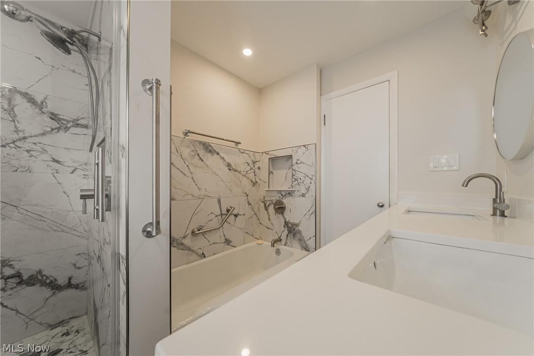 Forest Hills 19 - Residential