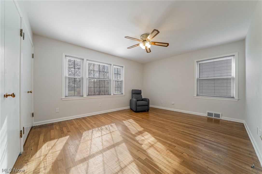 Forest Hills 19 - Residential