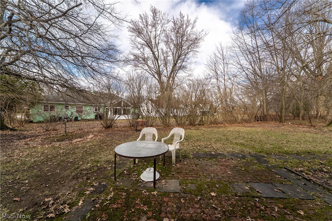 Forest Hills 19 - Residential