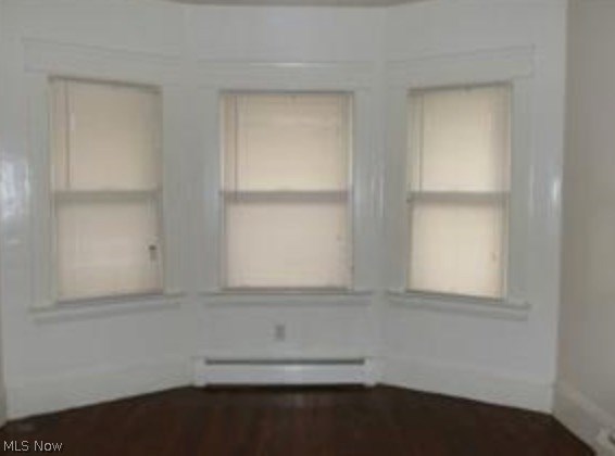 Pearse - Residential Income