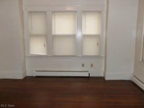 Pearse - Residential Income