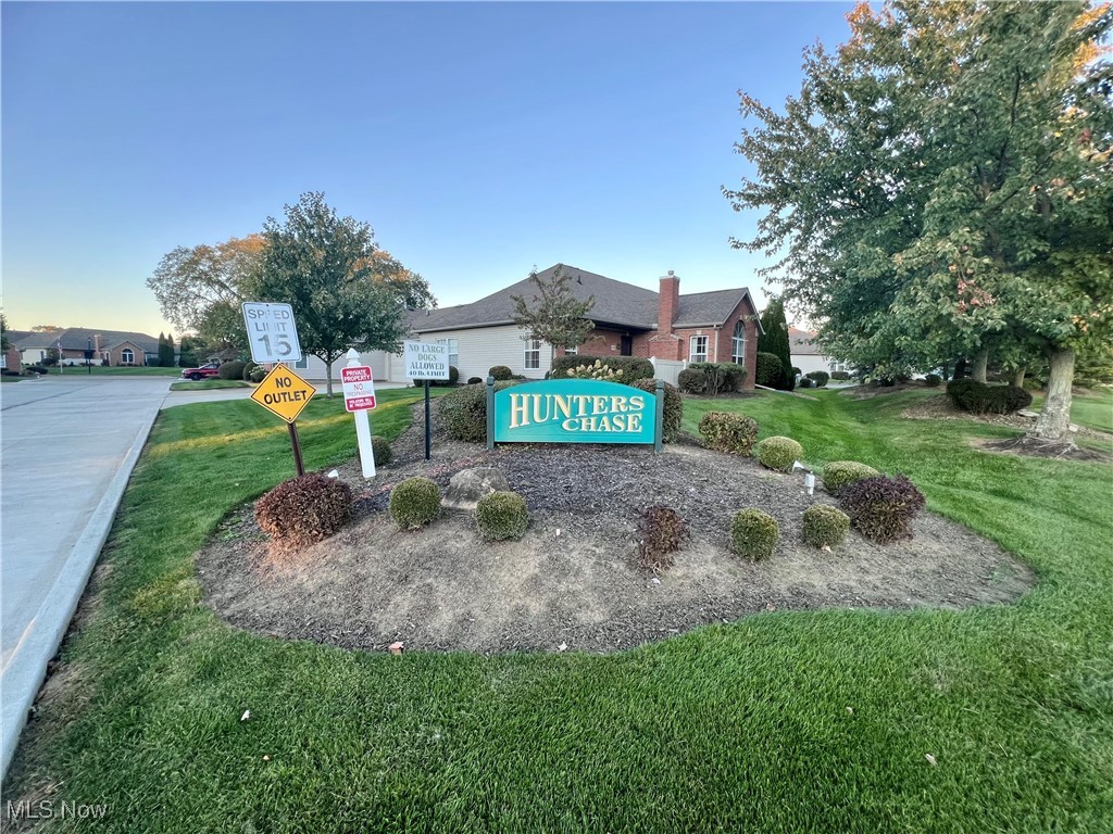 4281 Hunters Chase Lane, Wooster, Ohio image 19