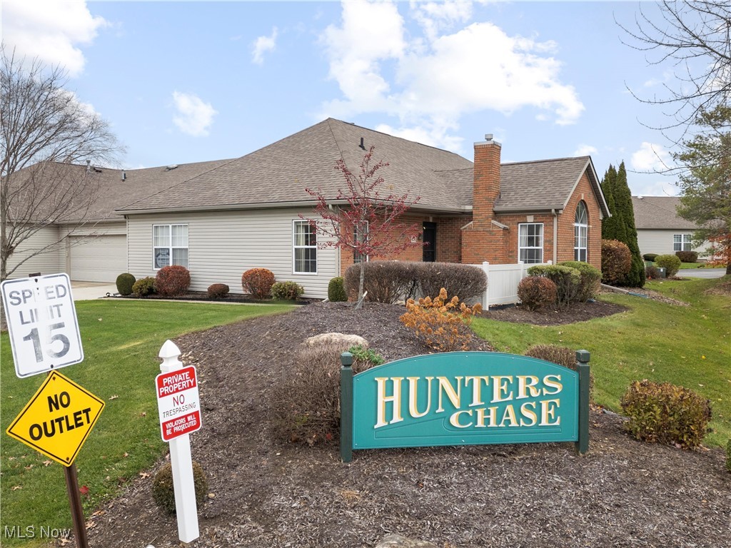 4281 Hunters Chase Lane, Wooster, Ohio image 15