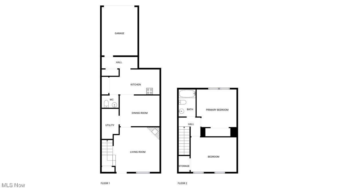 1852 Lillian Road, Stow, Ohio image 20