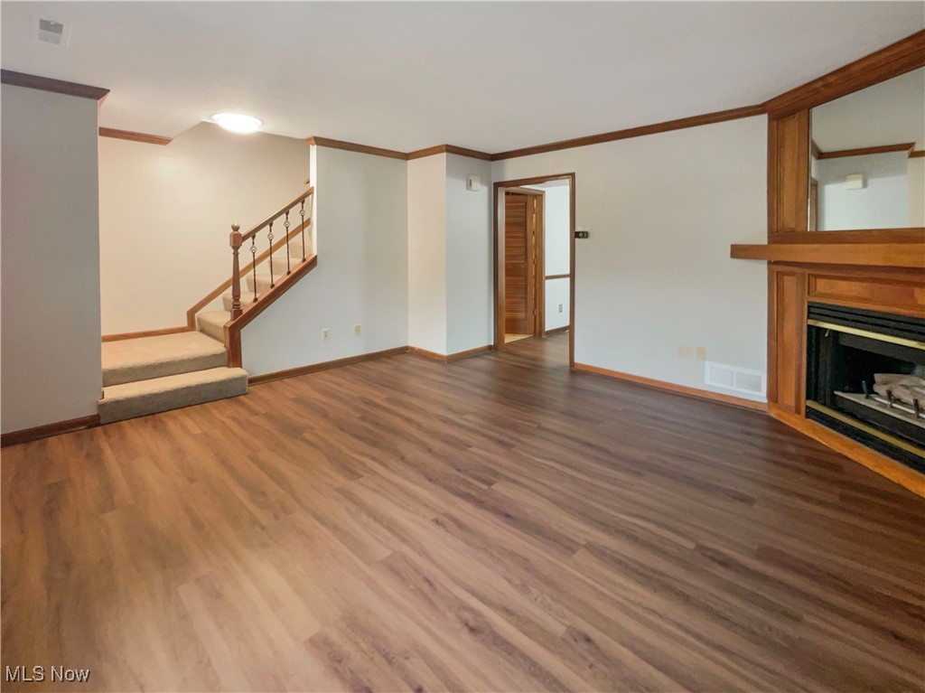 1852 Lillian Road, Stow, Ohio image 9