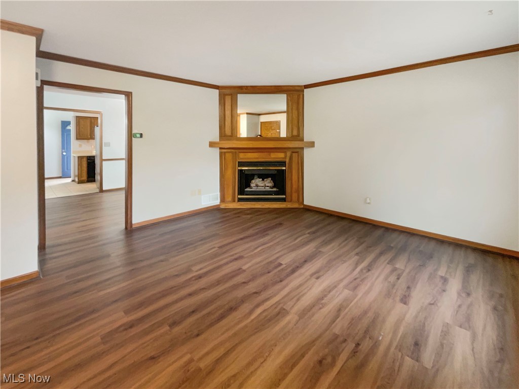 1852 Lillian Road, Stow, Ohio image 3