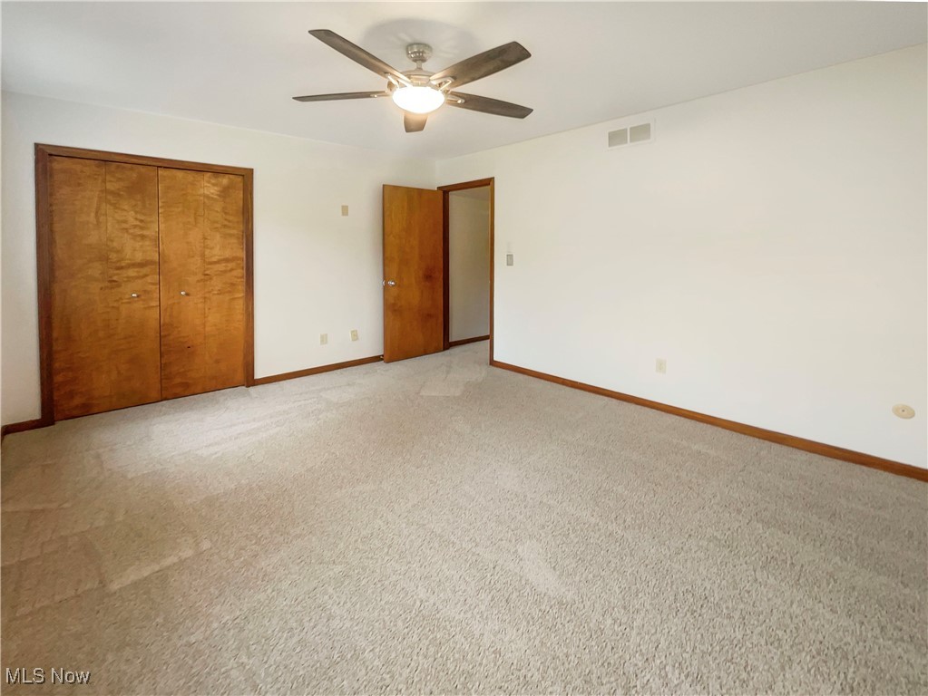 1852 Lillian Road, Stow, Ohio image 17