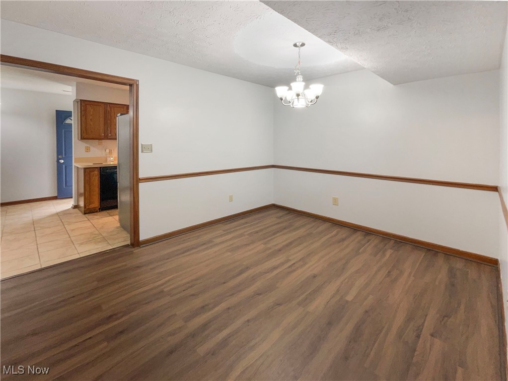 1852 Lillian Road, Stow, Ohio image 15