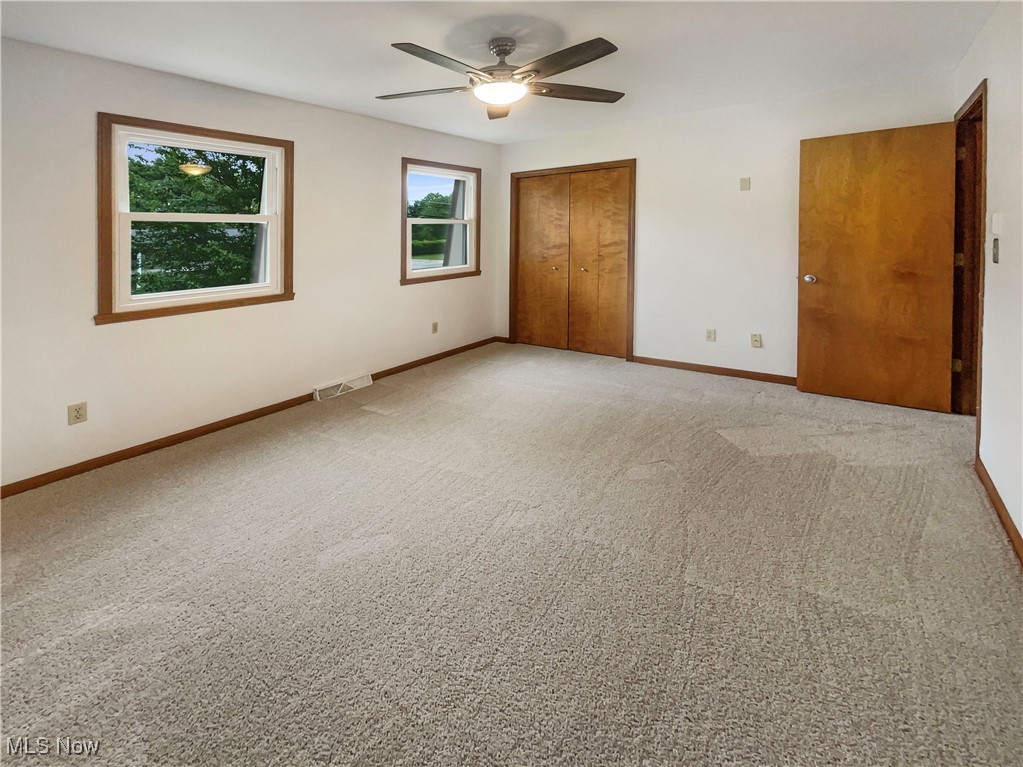 1852 Lillian Road, Stow, Ohio image 18