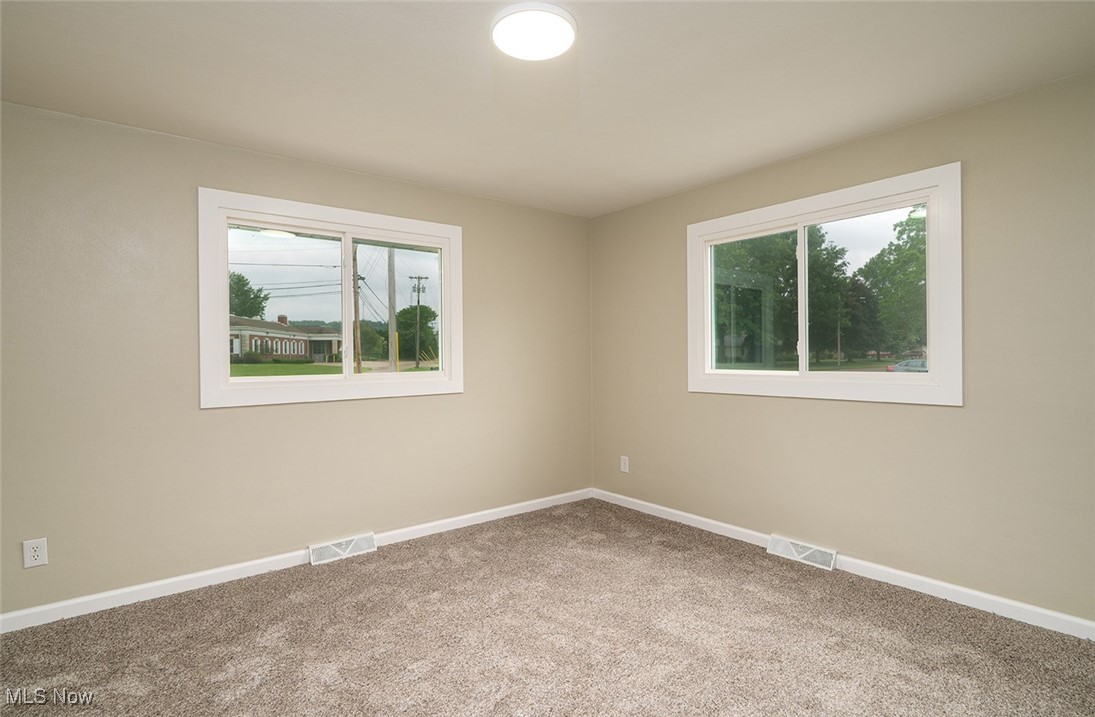 120 S Mckinley Avenue, Dover, Ohio image 21