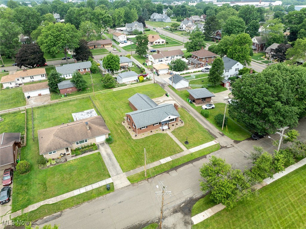 120 S Mckinley Avenue, Dover, Ohio image 5