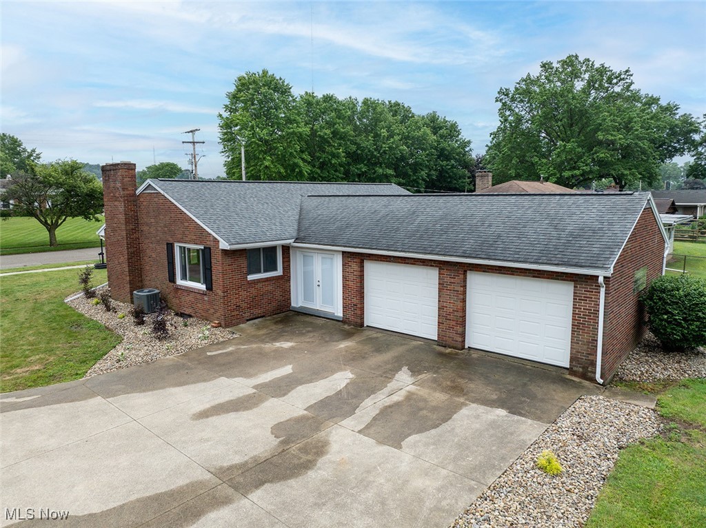 120 S Mckinley Avenue, Dover, Ohio image 13