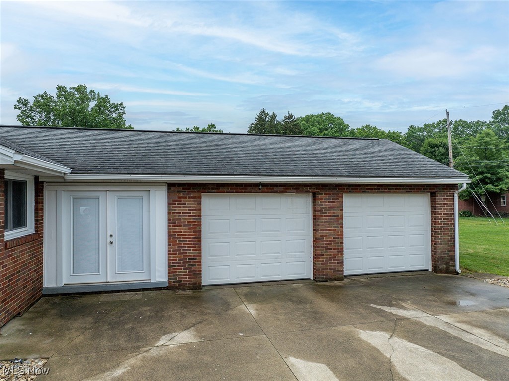 120 S Mckinley Avenue, Dover, Ohio image 11