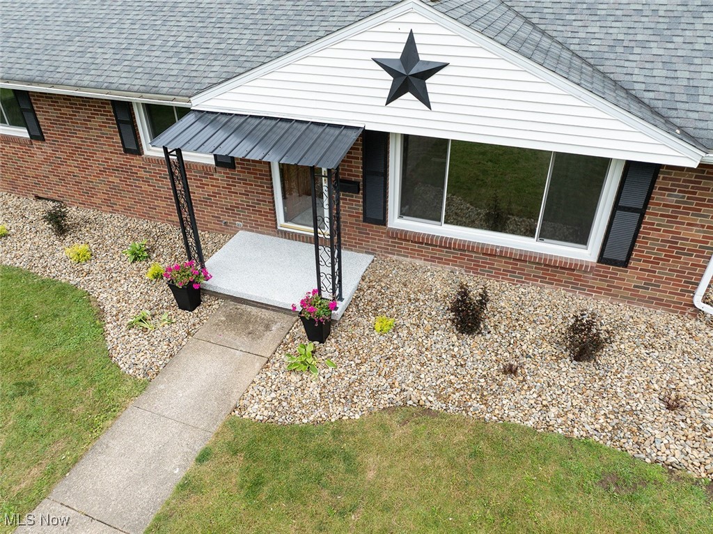 120 S Mckinley Avenue, Dover, Ohio image 14