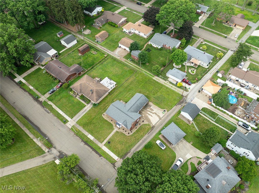 120 S Mckinley Avenue, Dover, Ohio image 4
