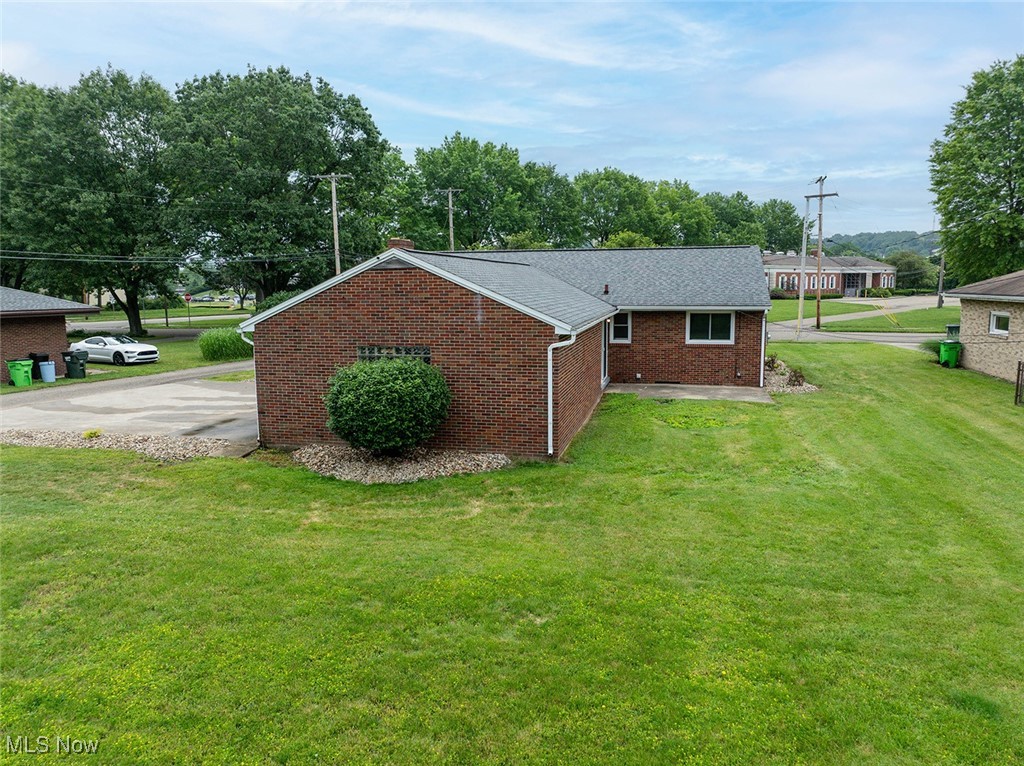 120 S Mckinley Avenue, Dover, Ohio image 10