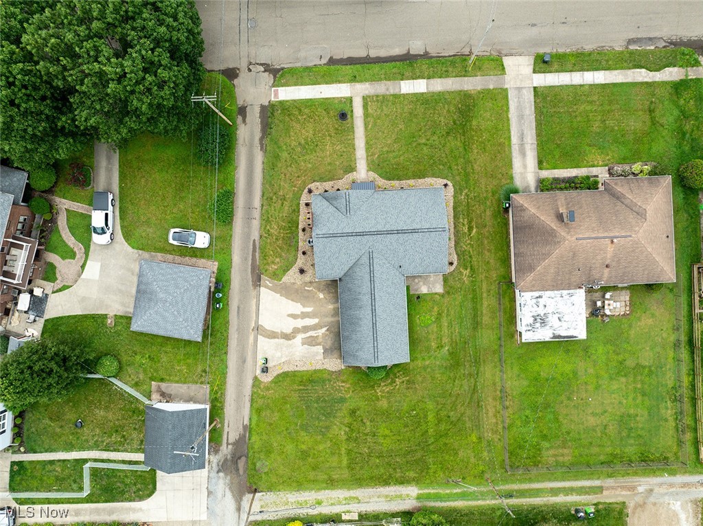 120 S Mckinley Avenue, Dover, Ohio image 6
