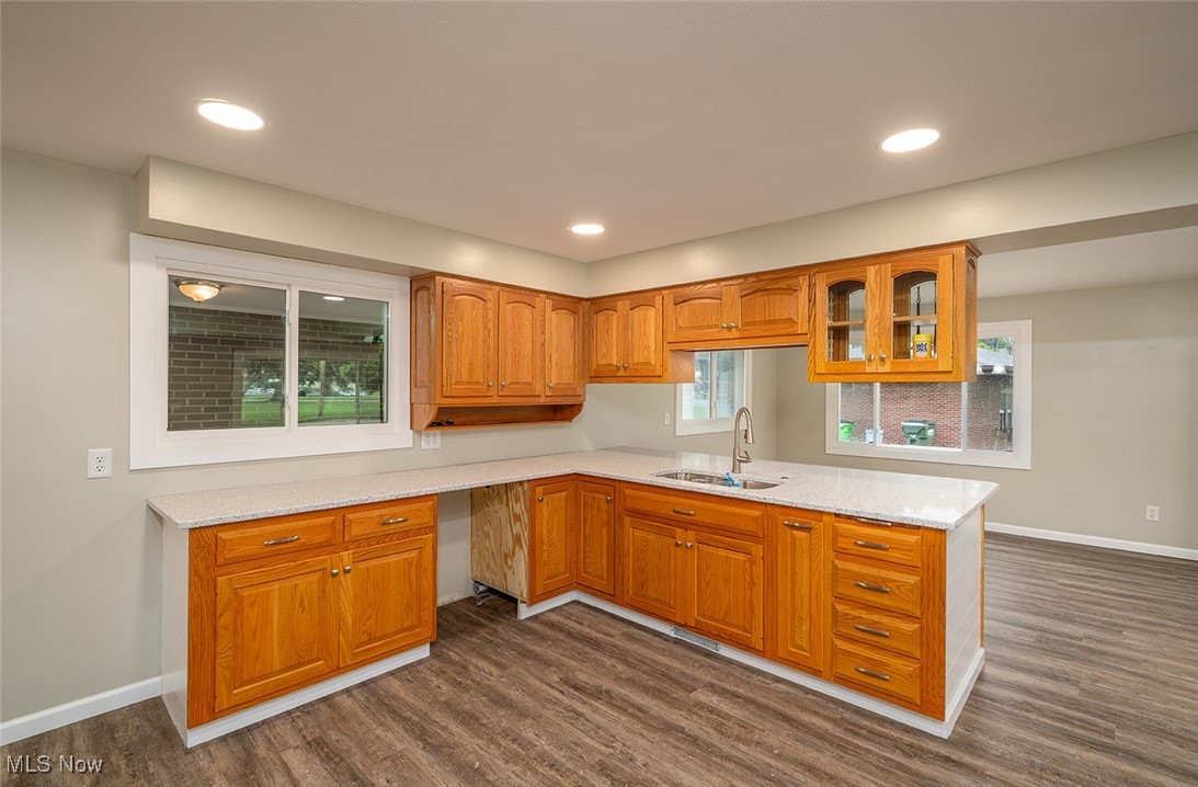 120 S Mckinley Avenue, Dover, Ohio image 17