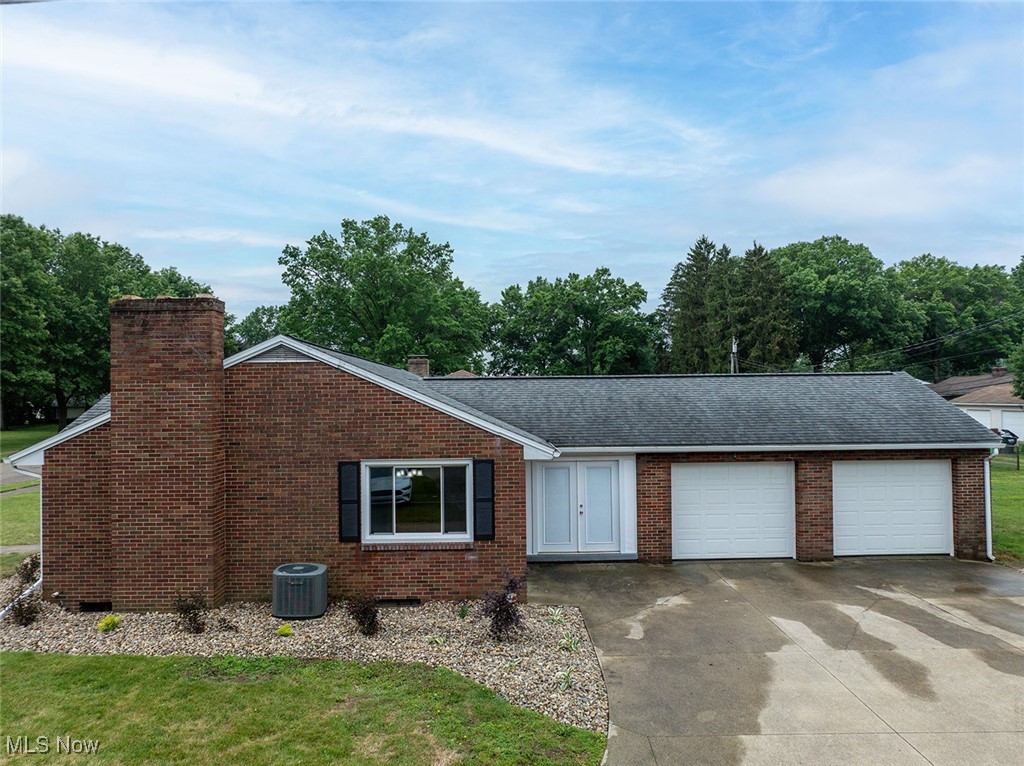 120 S Mckinley Avenue, Dover, Ohio image 12