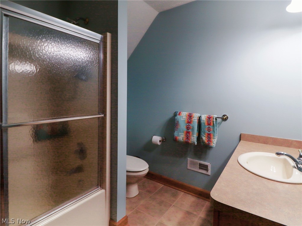 Players Club Condo - Residential