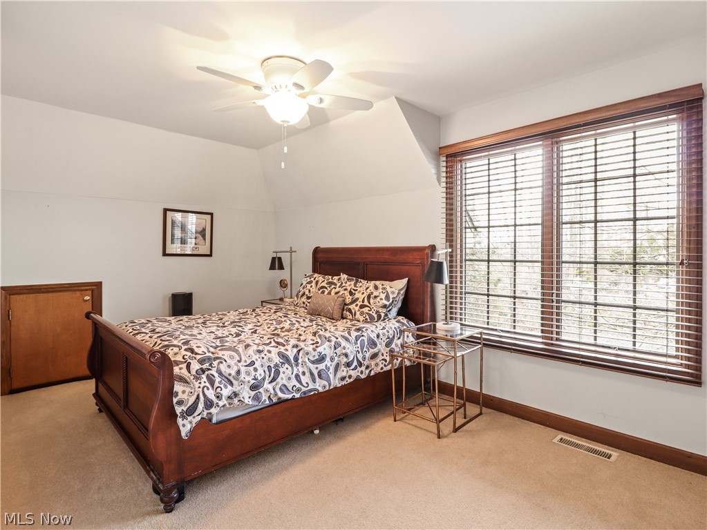 Players Club Condo - Residential