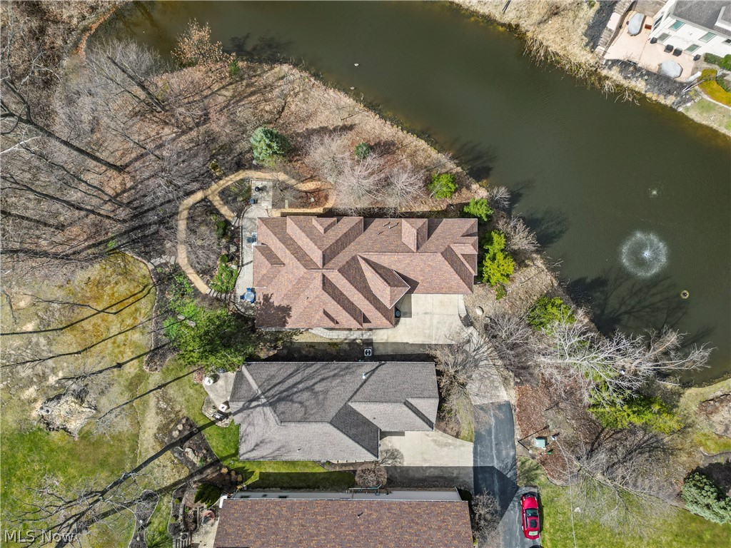 Players Club Condo - Residential