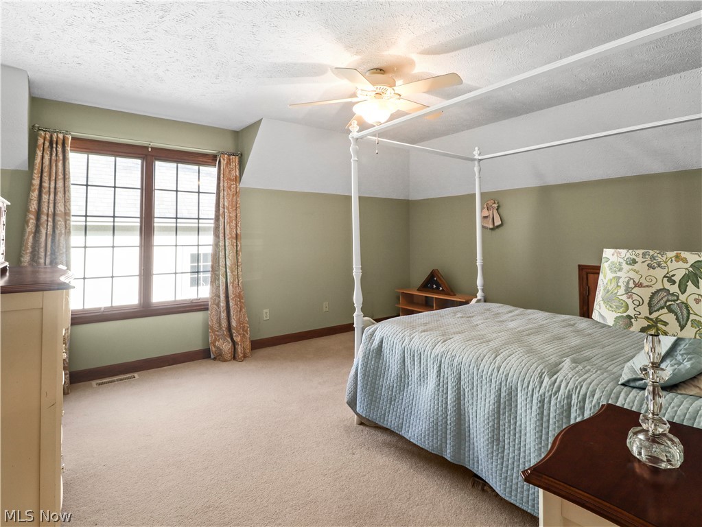 Players Club Condo - Residential