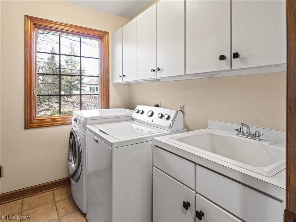 Players Club Condo - Residential