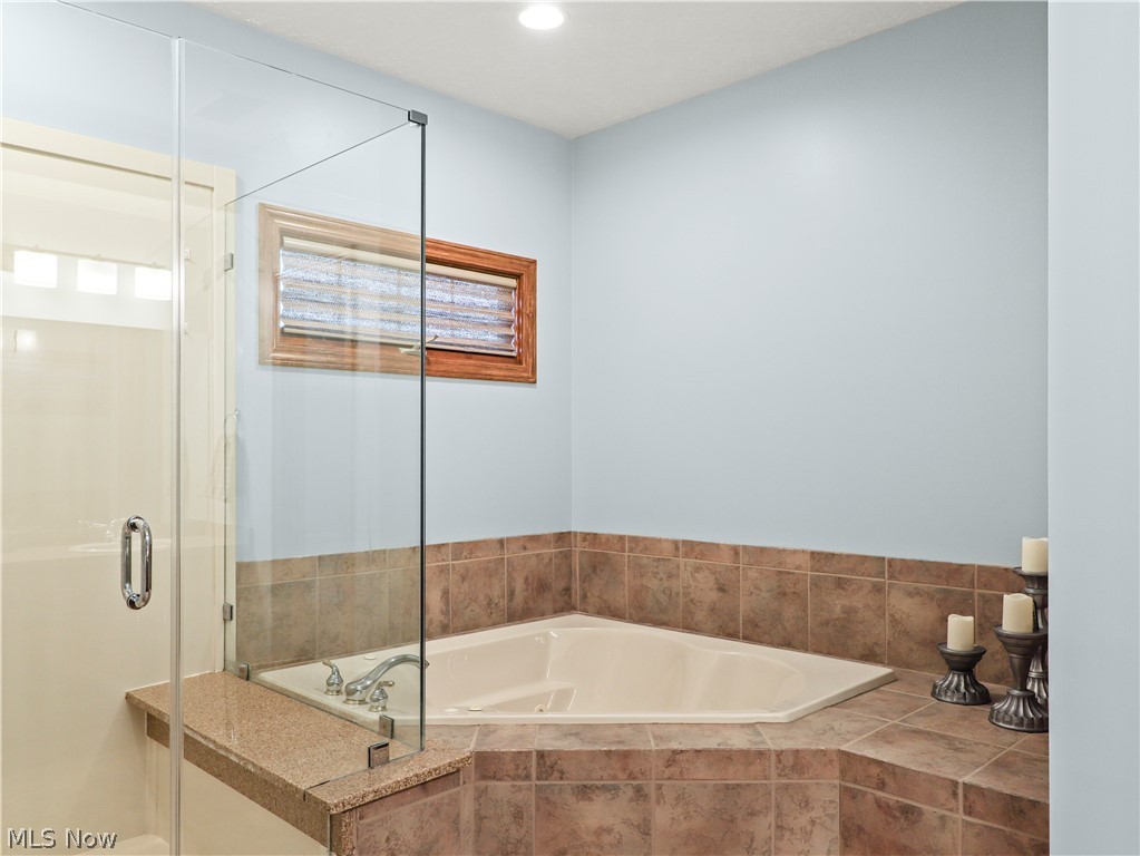 Players Club Condo - Residential