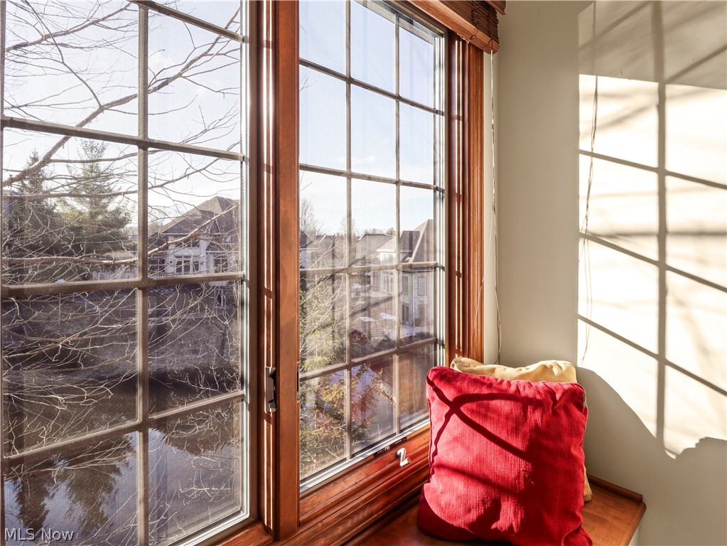 Players Club Condo - Residential