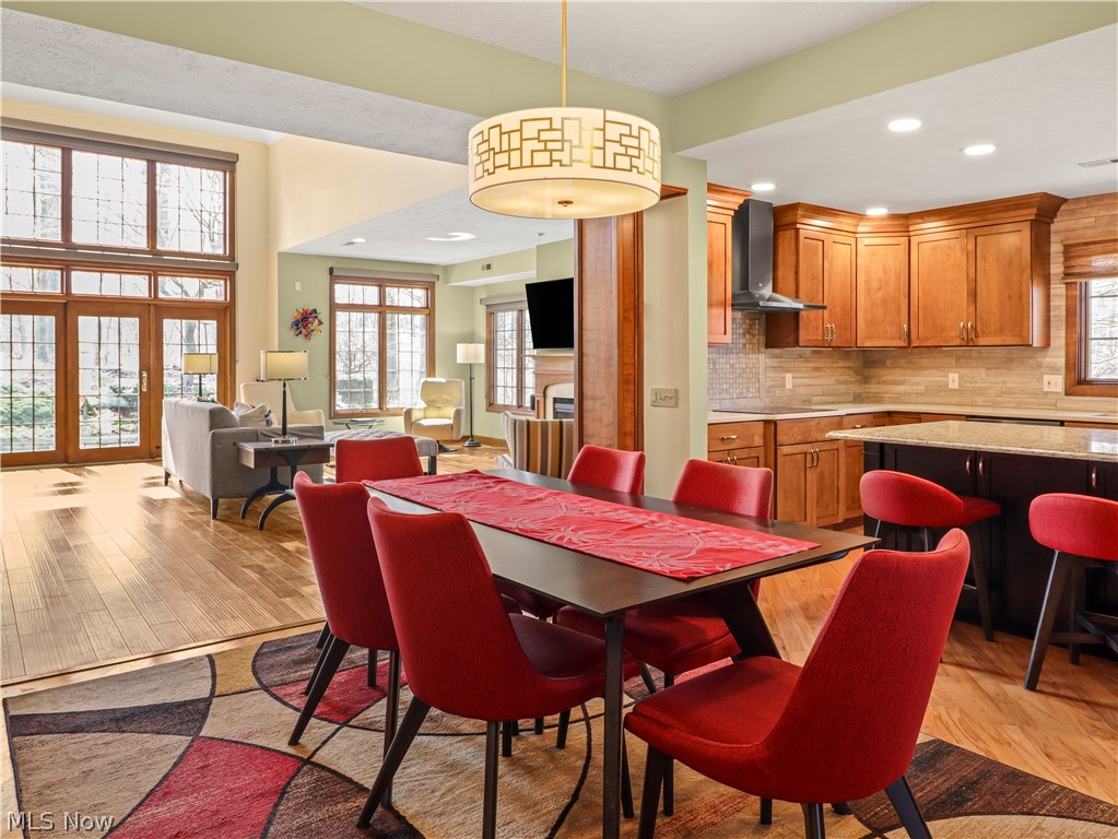 Players Club Condo - Residential