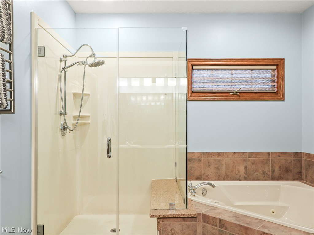 Players Club Condo - Residential