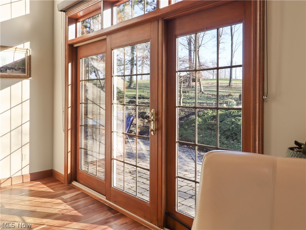 Players Club Condo - Residential