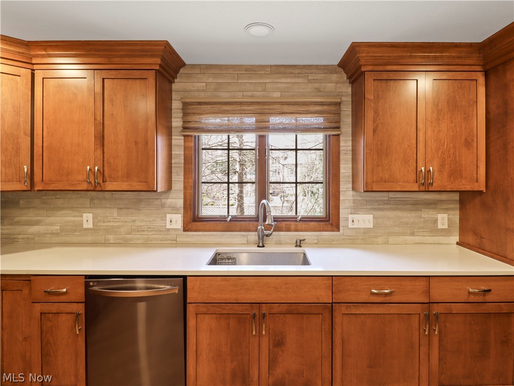 Players Club Condo - Residential