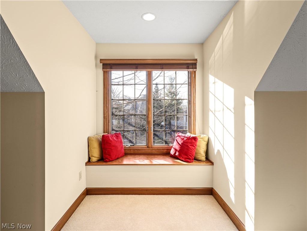 Players Club Condo - Residential