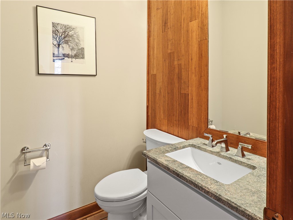 Players Club Condo - Residential