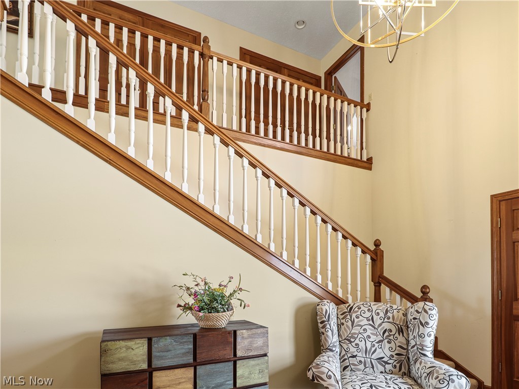 Players Club Condo - Residential