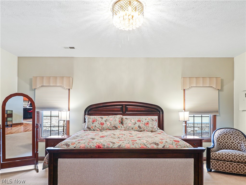 Players Club Condo - Residential