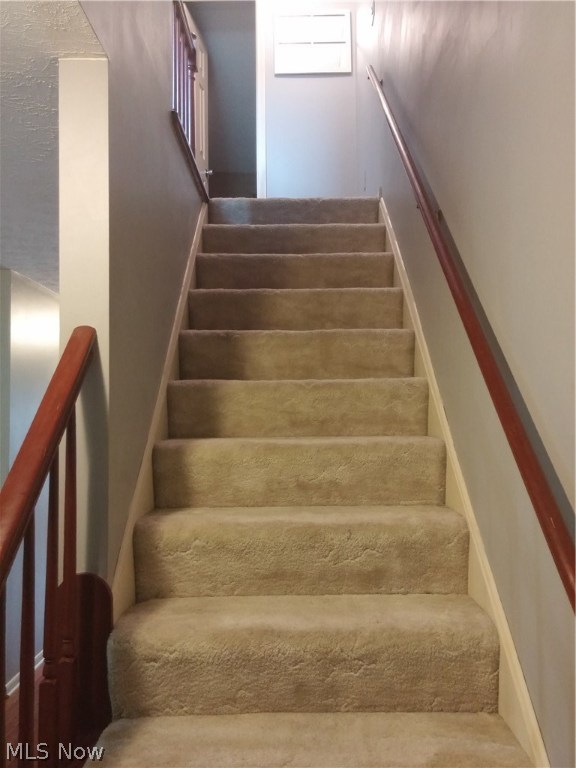 Old Sturbridge Village - Residential