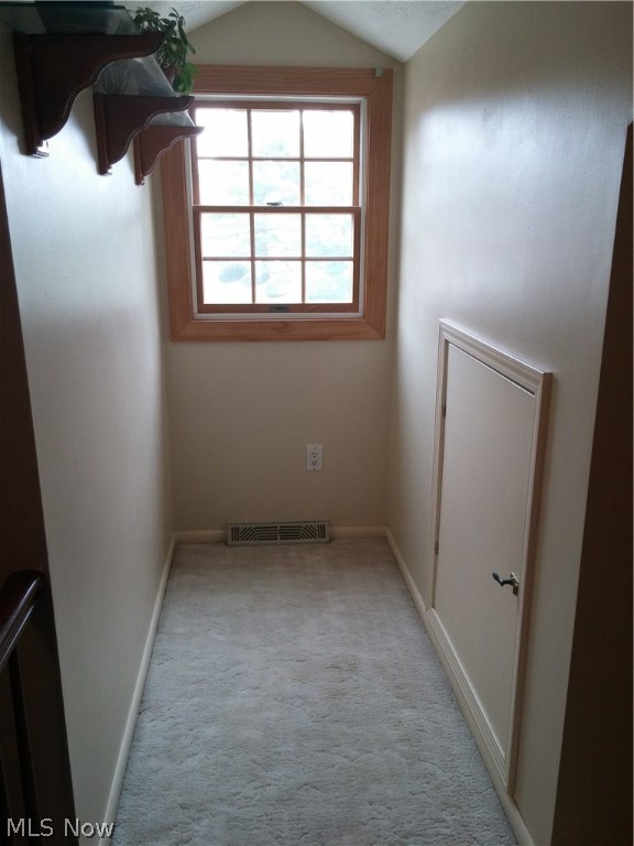 Old Sturbridge Village - Residential