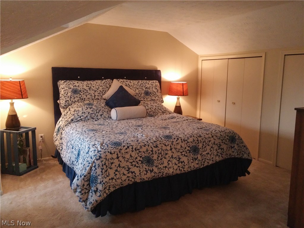 Old Sturbridge Village - Residential