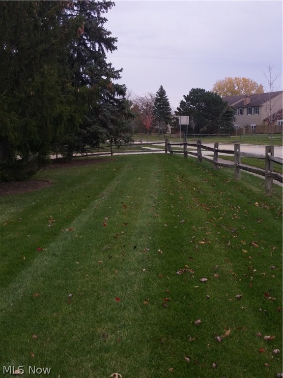 Old Sturbridge Village - Residential